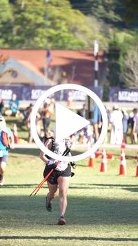 BIB:  <button type="button" onclick="openModal(26603301)" class="btn btn-primary btn-sm float-right" data-toggle="modal" data-target=".modal-high-quality">
                <i class="fa fa-download"></i> Download
                </button>